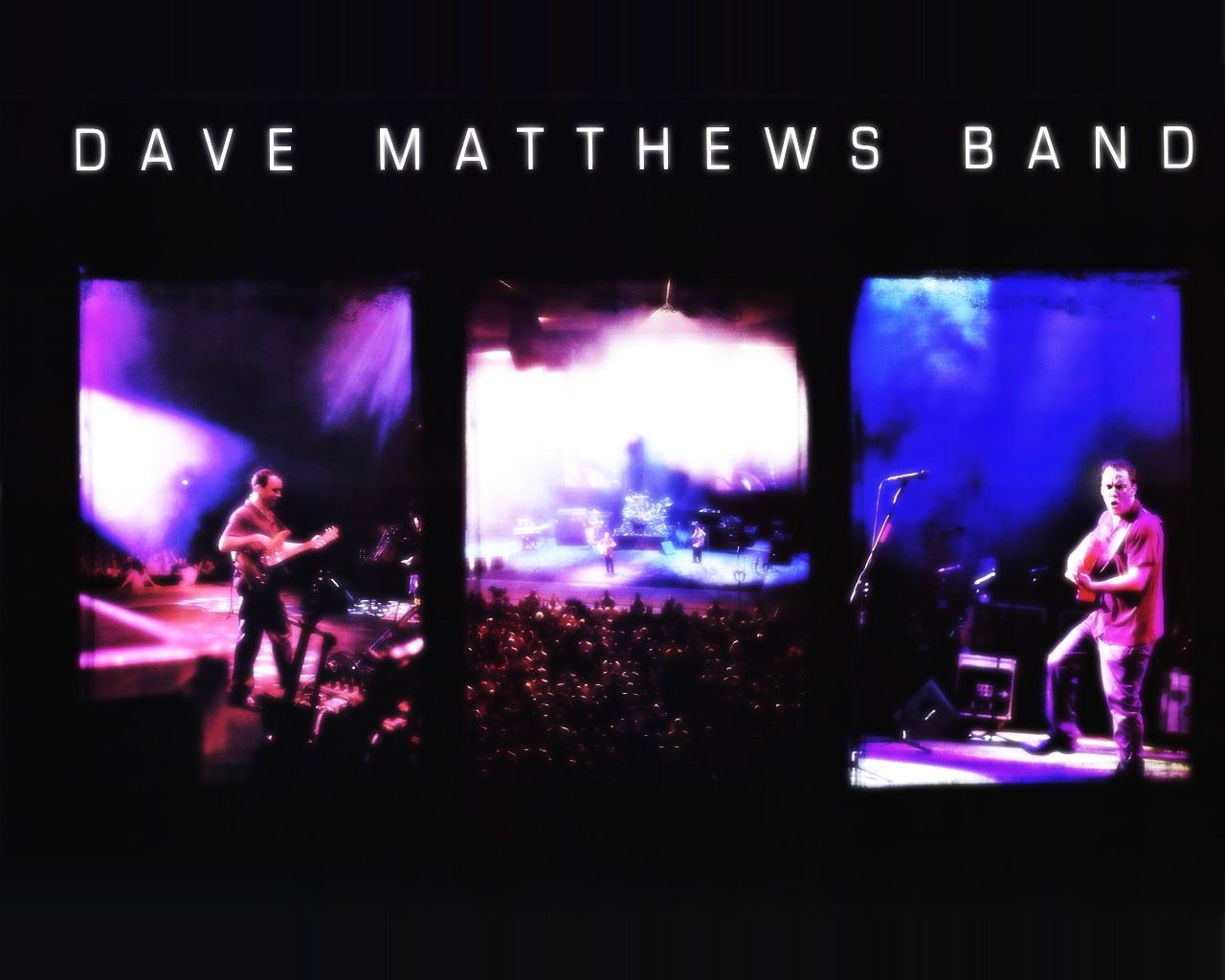 1280x1030 Dave Matthews Band Wallpaper: Dave Matthews Band. Dave matthews band, Dave matthews, Matthews, Desktop