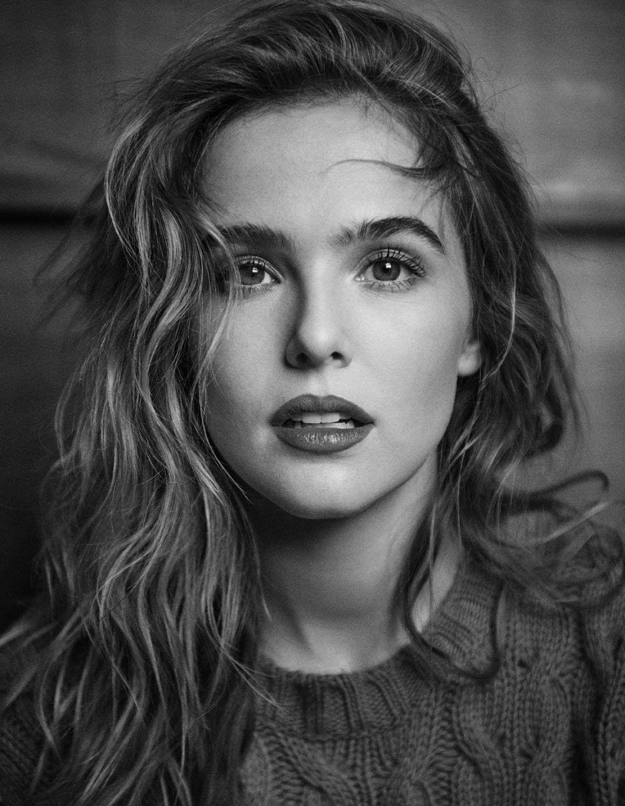 1280x1660 Zoey Deutch wallpaper, Phone