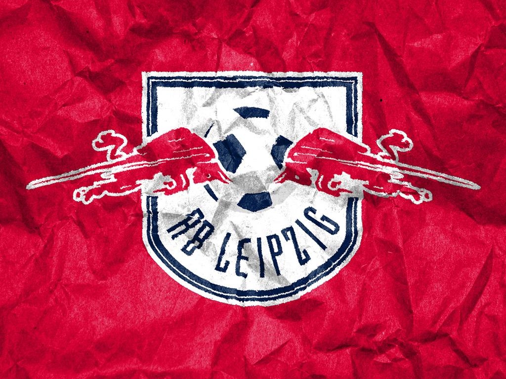 1030x770 RB Leipzig 019, Desktop