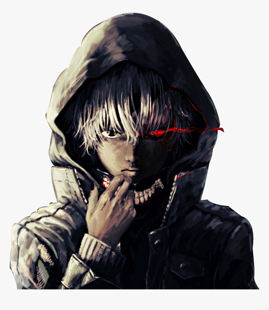 860x1000 Kaneki Fanarts Anime, Manga Anime, Anime Boys, Anime Ghoul Wallpaper Phone, HD Png Download, Phone