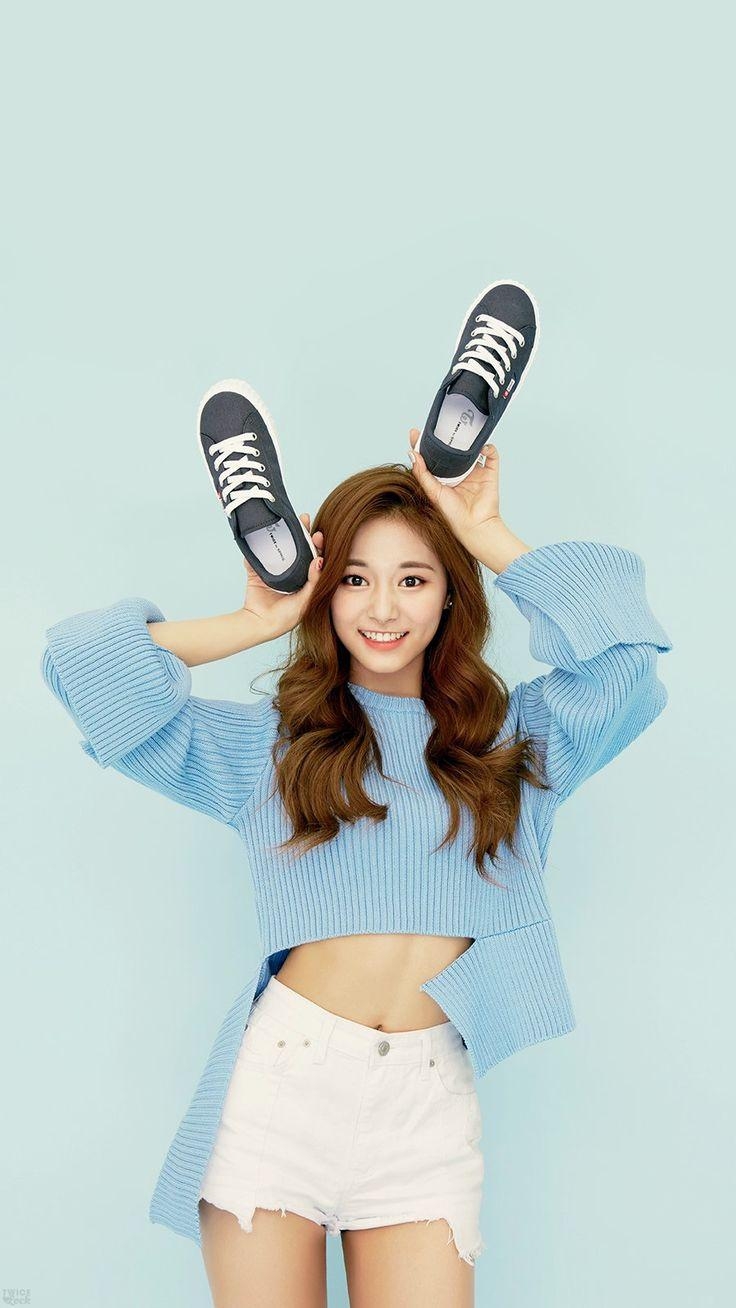 740x1310 best image about Tzuyu❤. Posts, Your my, Phone