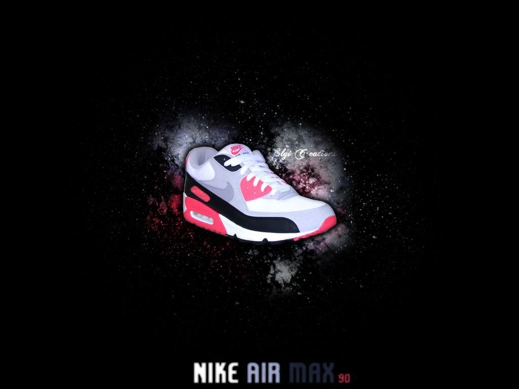 1030x770 Nike Air Wallpaper Pocketyguys.com, Desktop