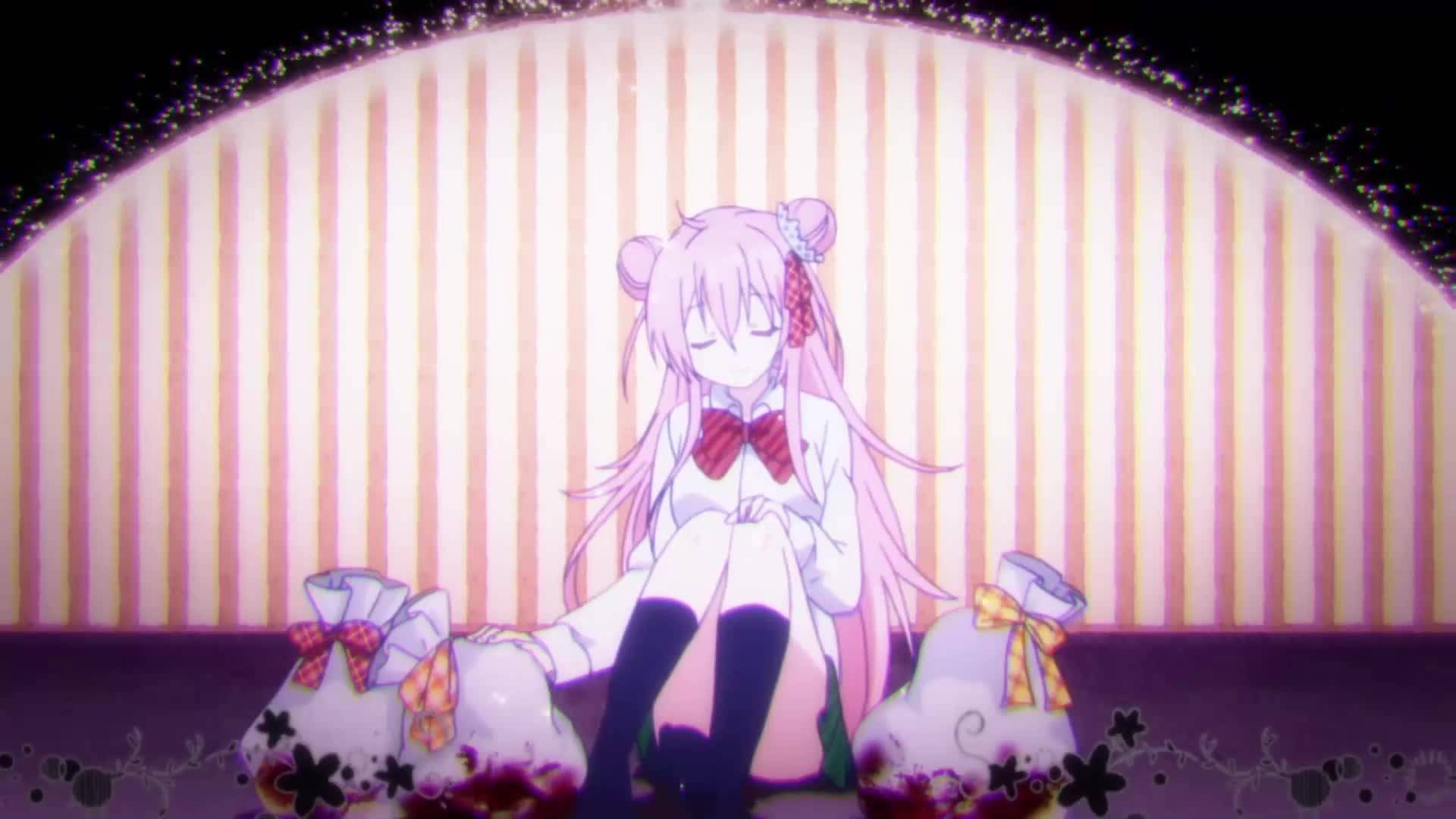 1920x1080 Bg Subs ] Happy Sugar Life [7e692c0bfe] от vbox7.com, Desktop