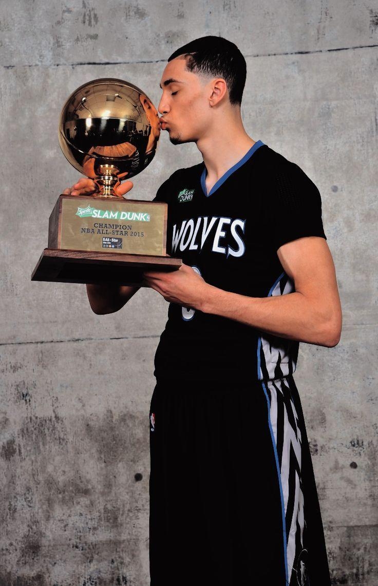 740x1140 best ideas about Zach Lavine. Nba basketball, Nba, Phone