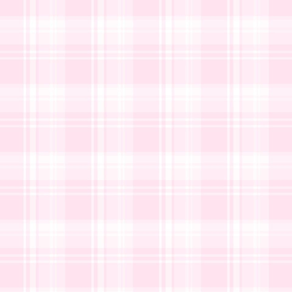 960x960 Kawaiicore. Twitter header pink, Pink twitter, Twitter header aesthetic, Phone