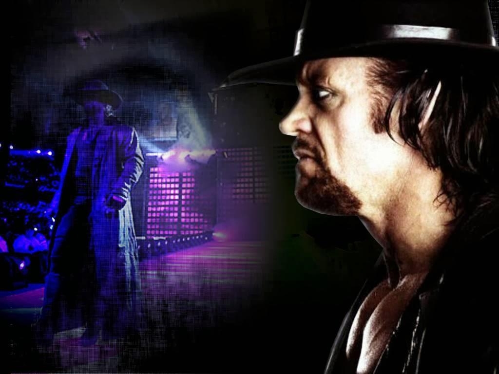 1030x770 Undertaker WWE HD Wallpaper Play Store revenue & download, Desktop