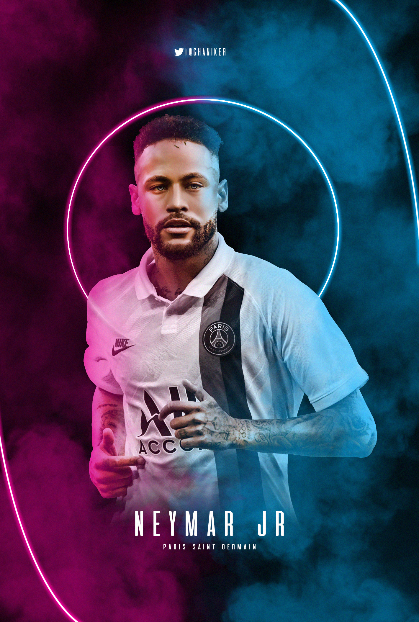 1420x2110 Neymar Jr HD Image 2019. Neymar jr, Neymar jr wallpaper, Neymar, Phone