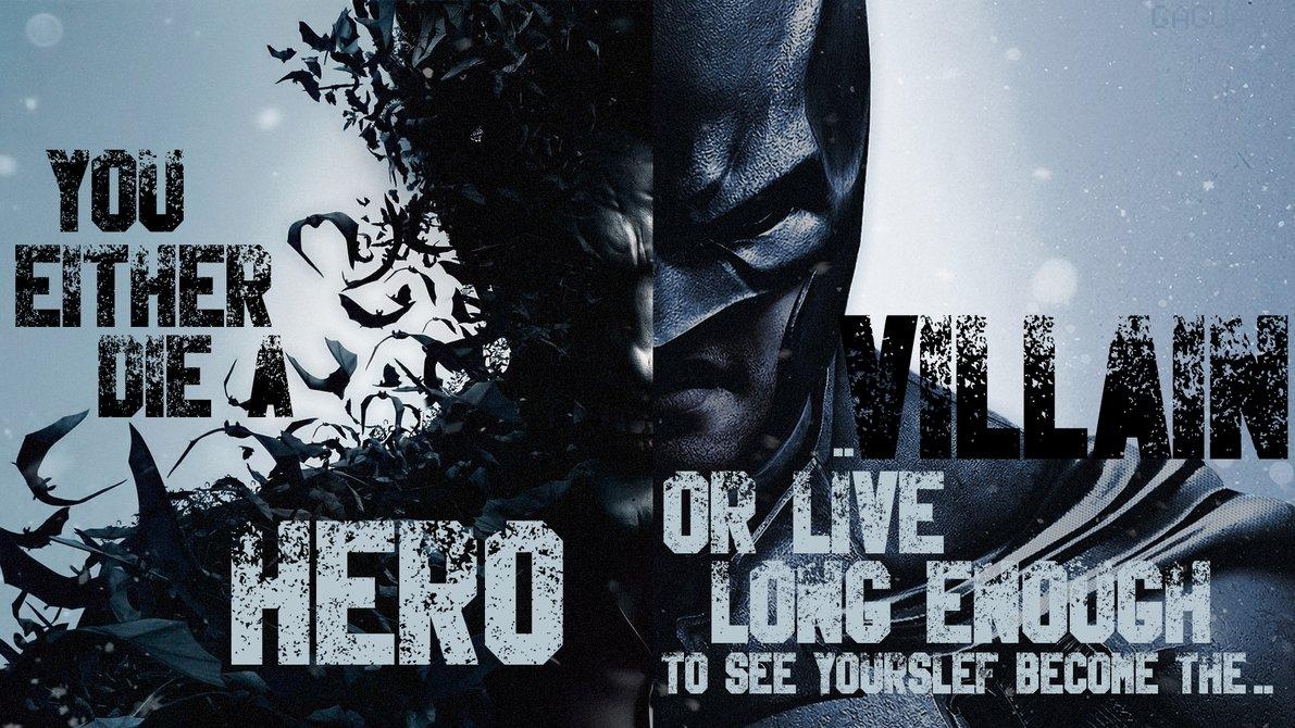 1200x670 Free download BatmanJoker Wallpaper, Desktop