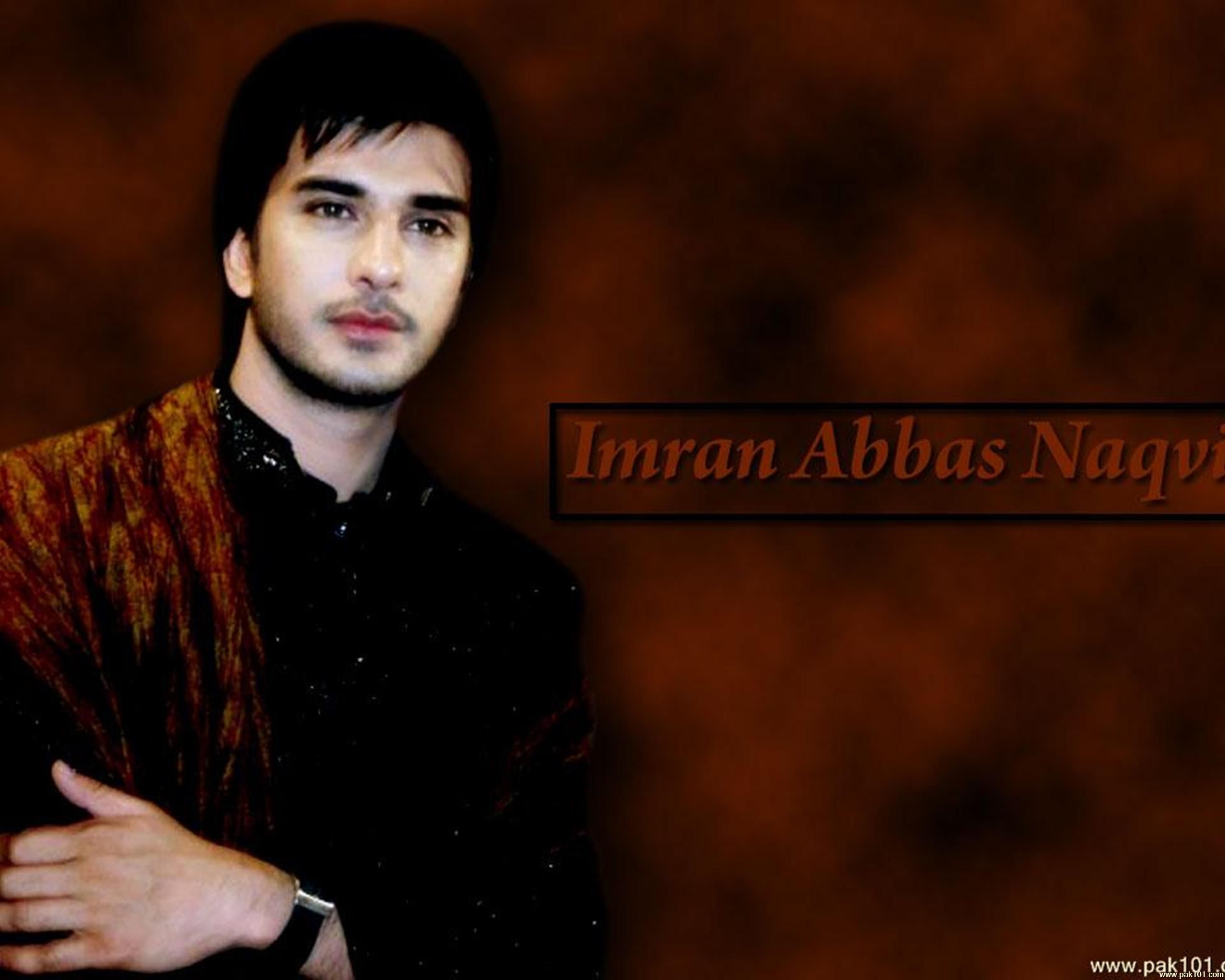 2560x2050 Wallpaper > Male Models > Imran Abbas Naqvi > Imran Abbas Naqvi, Desktop