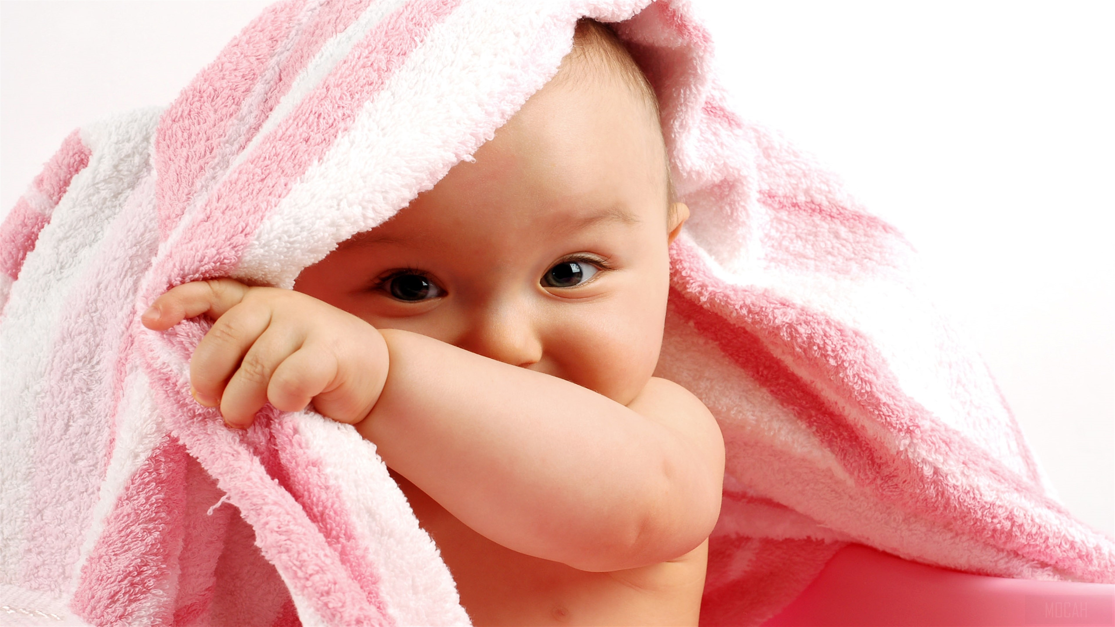 3840x2160 Cute Baby Boy 2 4k Gallery HD Wallpaper, Desktop