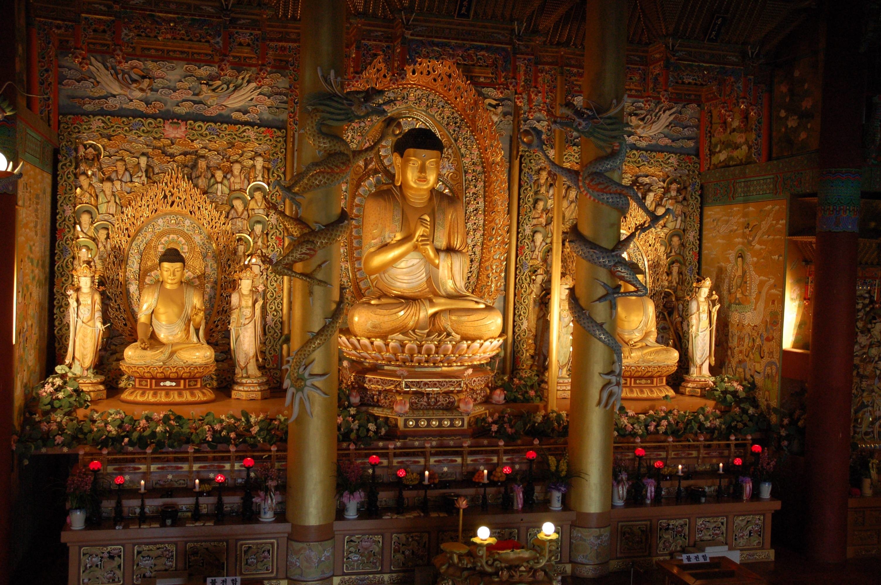 3010x2000 Buddhist Wallpaper background picture, Desktop