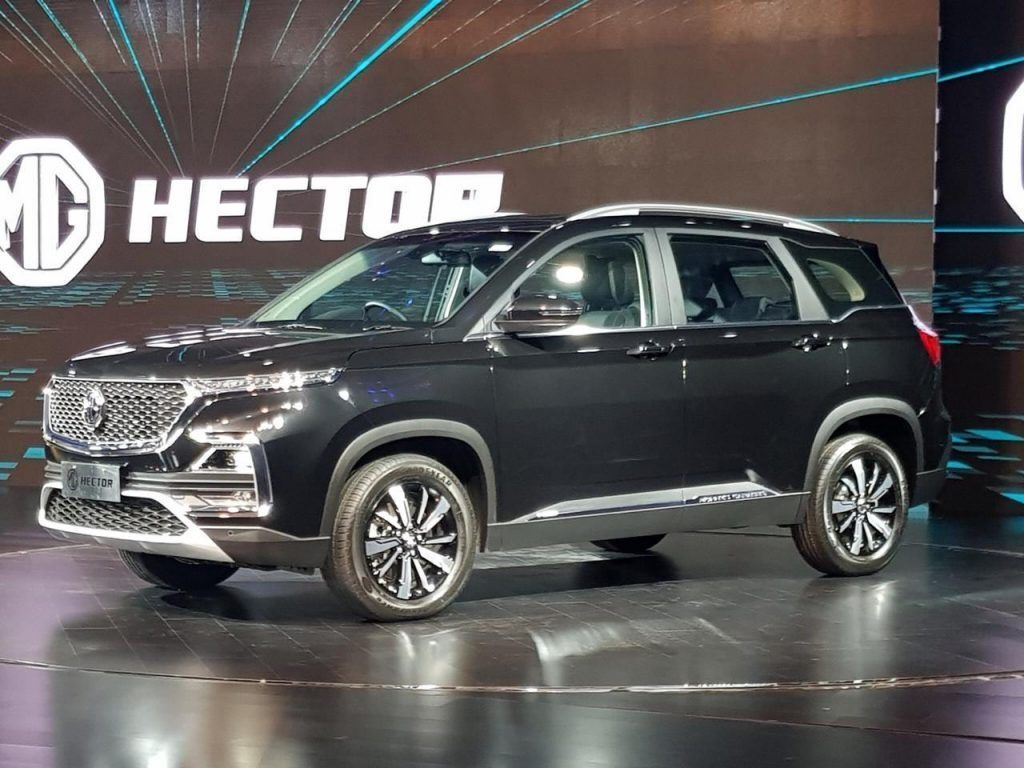 1030x770 Mg Hector Car India. Mg Hector. Suv models, Car, Mg cars, Desktop