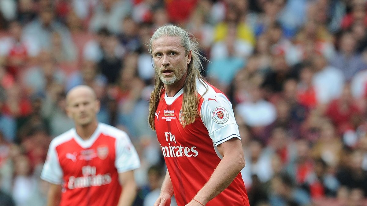 1200x680 Emmanuel Petit explains four major problems he has with Unai Emery and Arsenal, Desktop