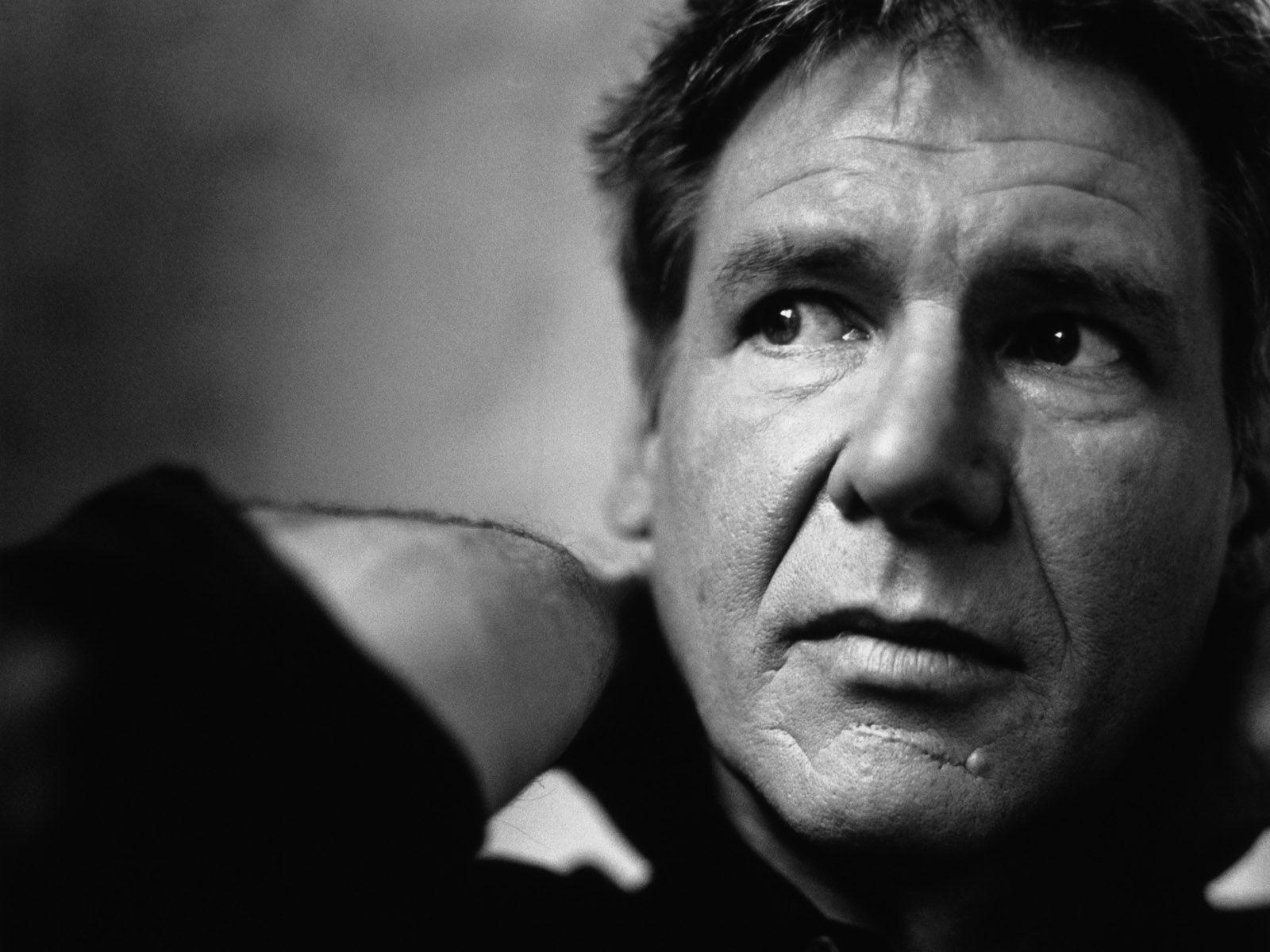 1600x1200 Harrison Ford Wallpaper High Resolution and Quality Download, Desktop