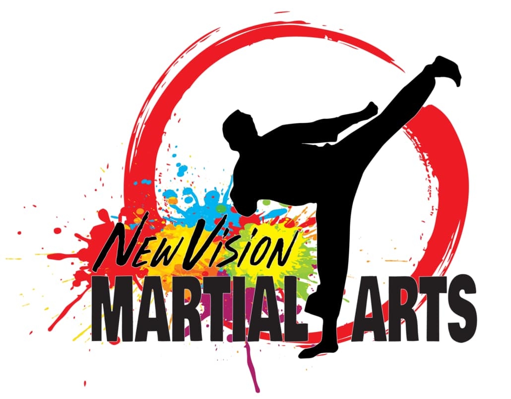 1030x810 Specials Vision Martial Arts, Desktop