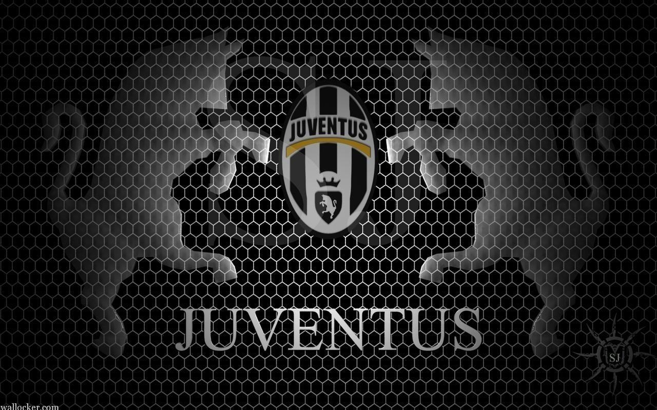 1280x800 Juventus Wallpaper Ipod Wallpaper HD, Desktop