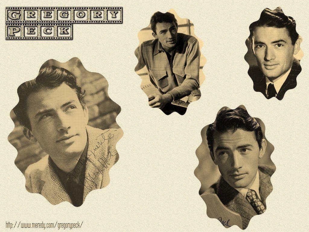 1030x770 Gregory Peck image Gregory Peck HD wallpaper and background photo, Desktop