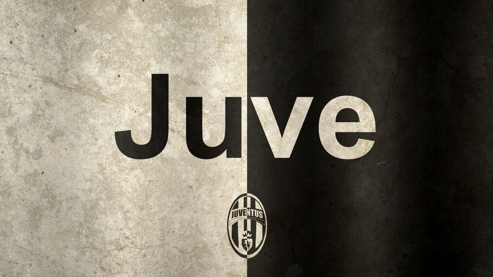 1600x900 Fonds d&;écran Juventus, tous les wallpaper Juventus, Desktop