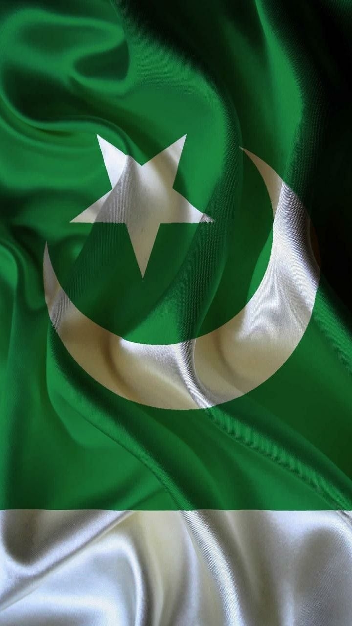 720x1280 pakistan #flag #wallpaper #lockscreen. Pakistan flag wallpaper, Phone