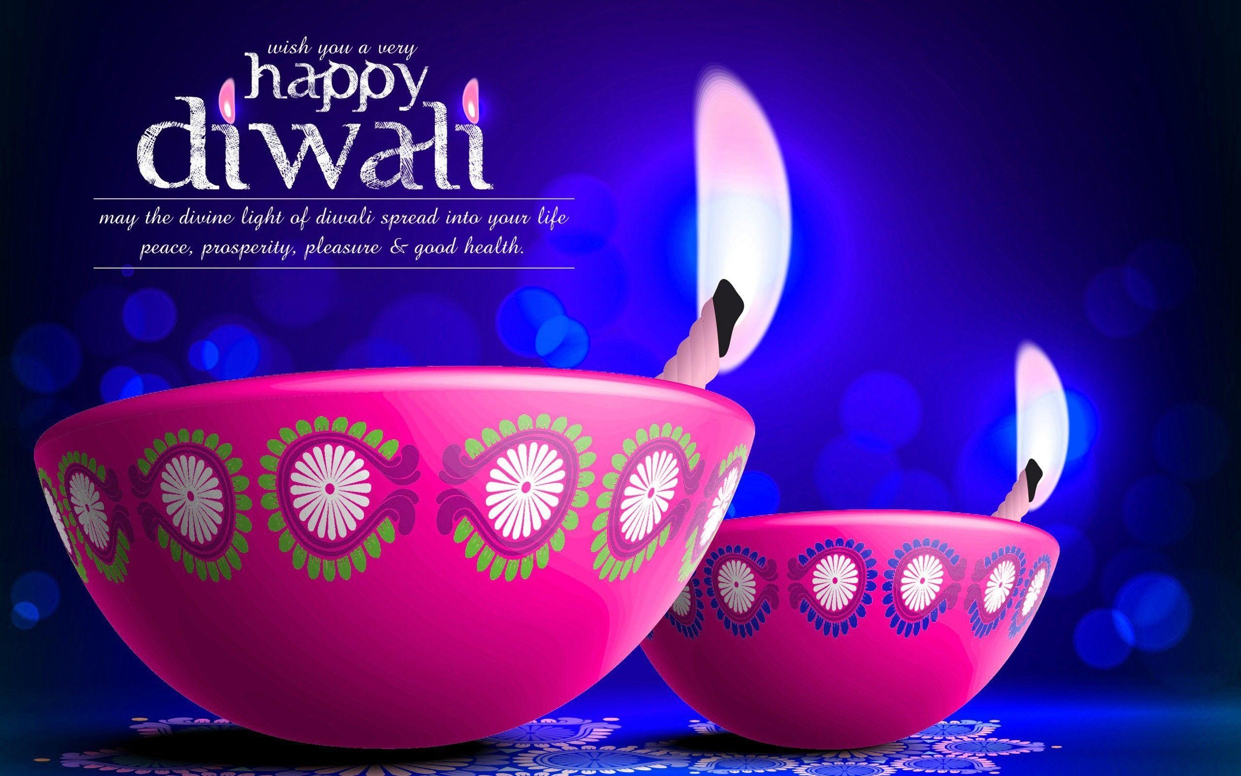 2560x1600 Diwali Wallpaper Happy Diwali Picture 2016 HD Wallpaper, Desktop