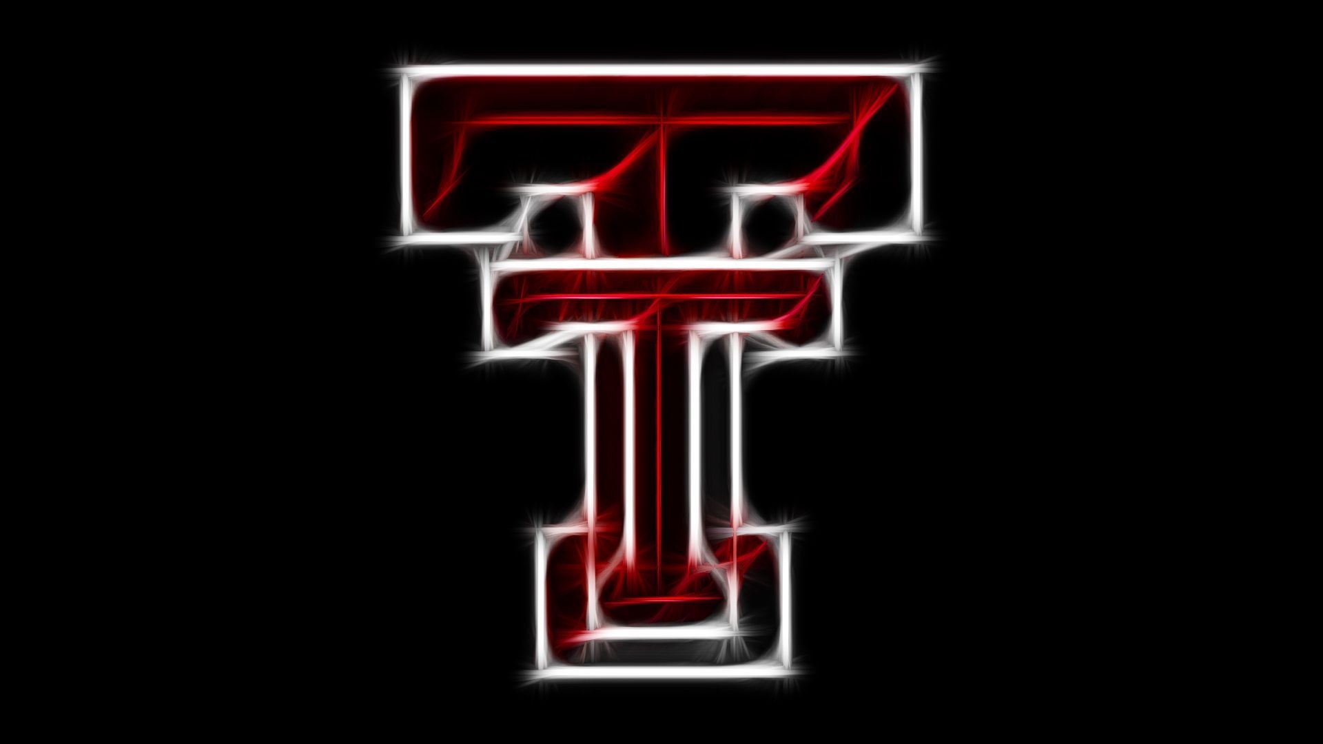 1920x1080 Texas tech football.com, Desktop