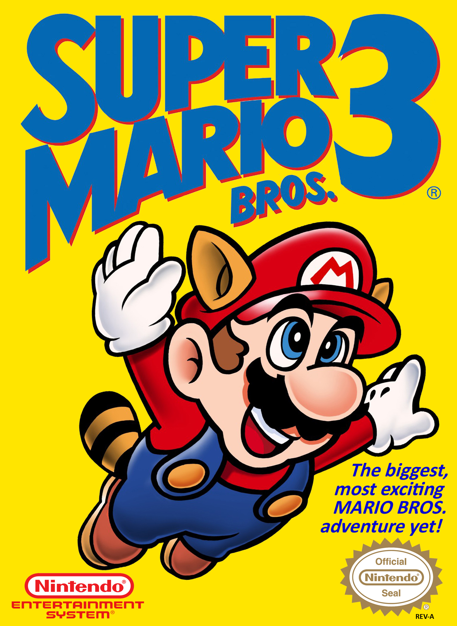 1540x2100 Super Mario Bros. 3 Details Games Database, Phone