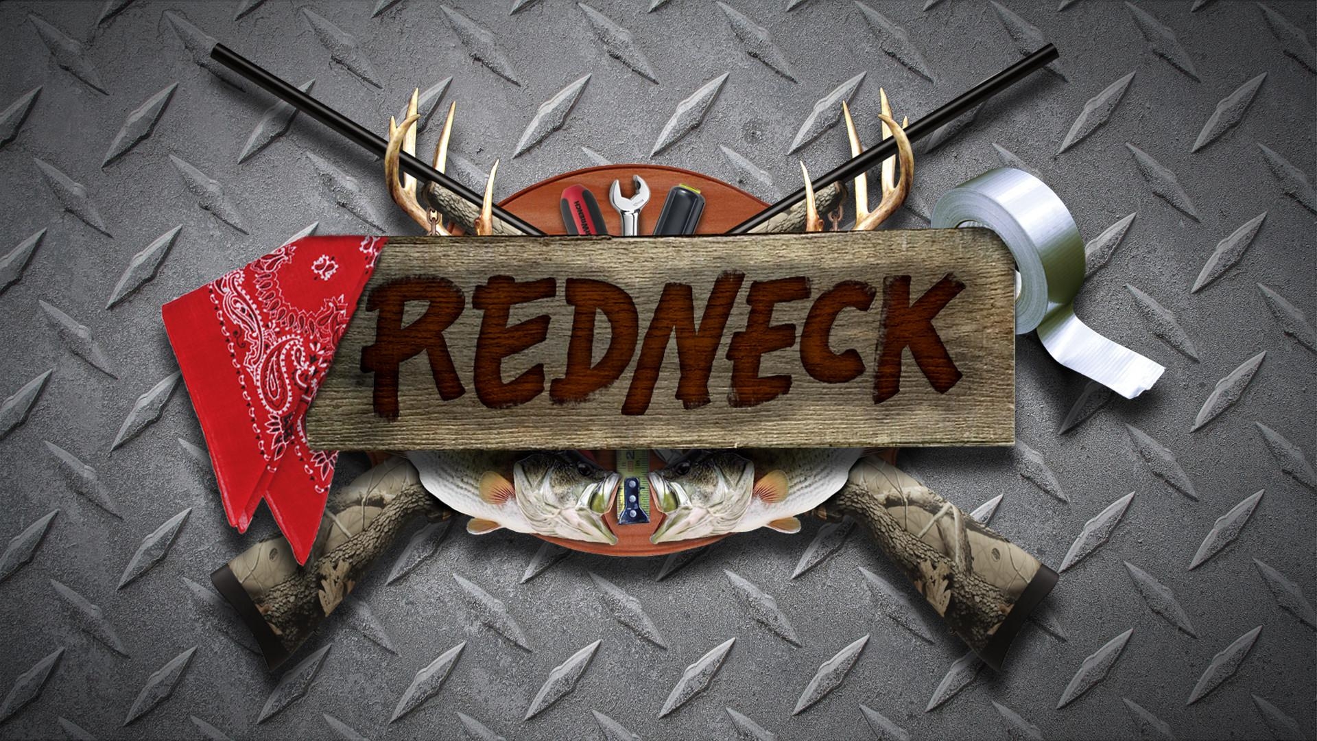 1920x1080 Redneck Wallpaper, 49 HD Redneck Wallpaper, Desktop