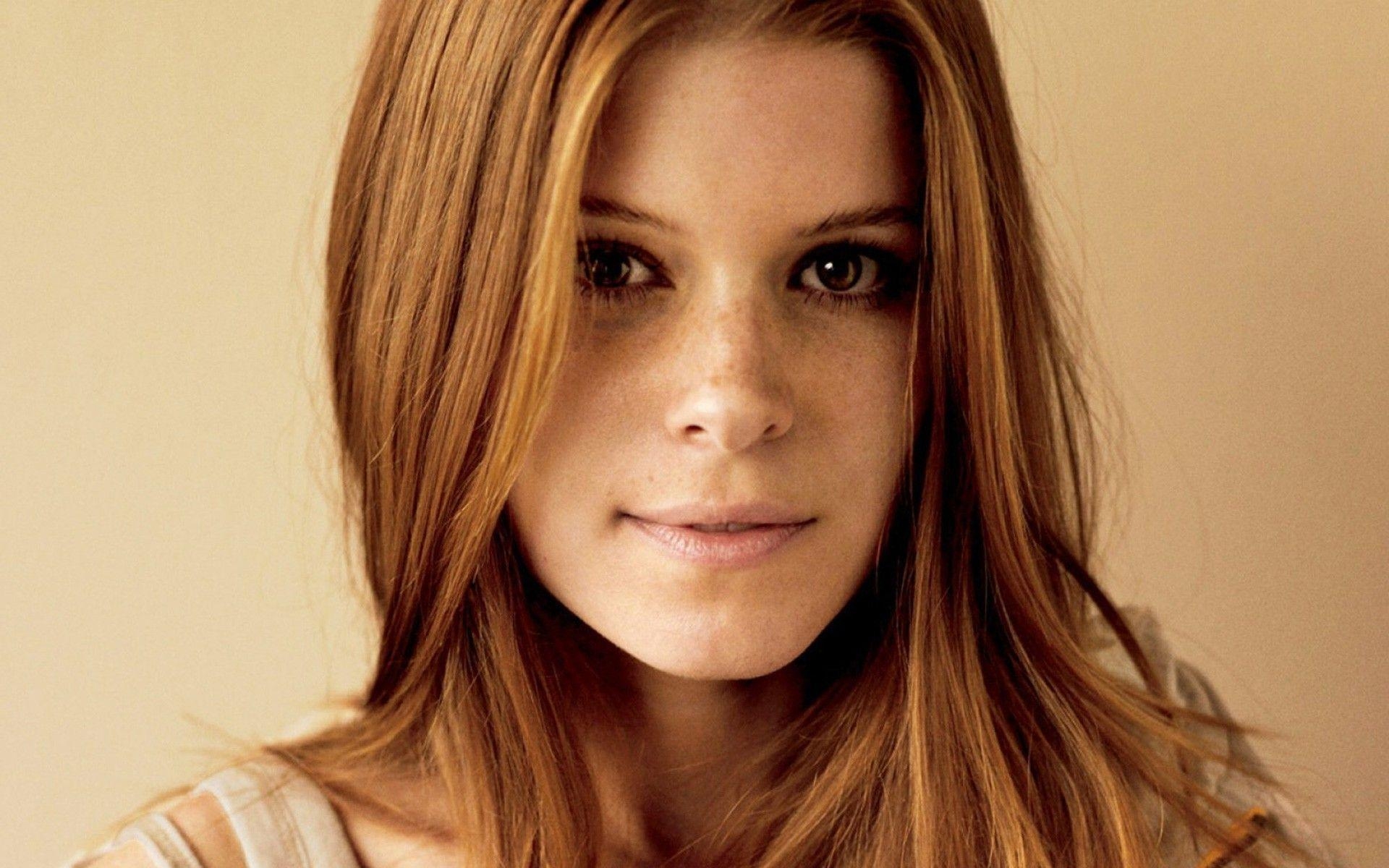 1920x1200 Kate Mara Wallpaper, Kate Mara HD Picture. T4.Themes, Desktop