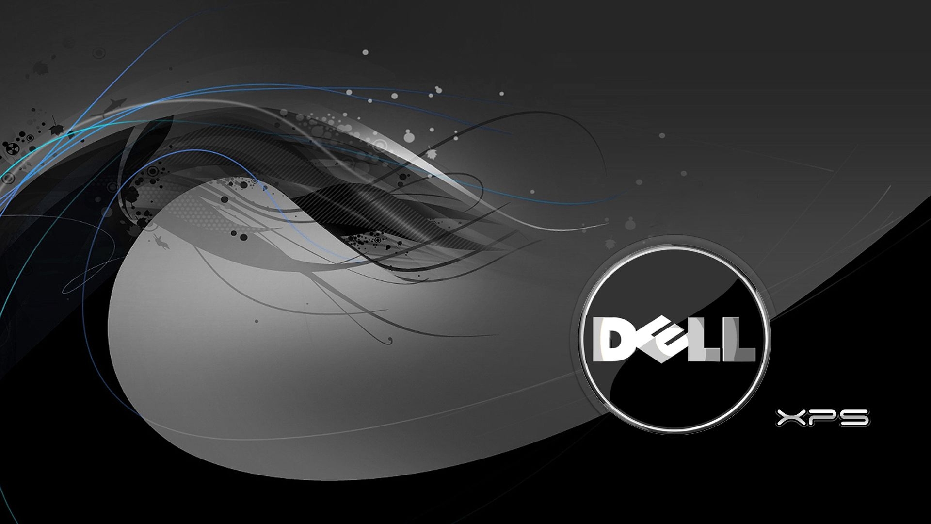 1920x1080 Dell Desktop Wallpaper, Desktop