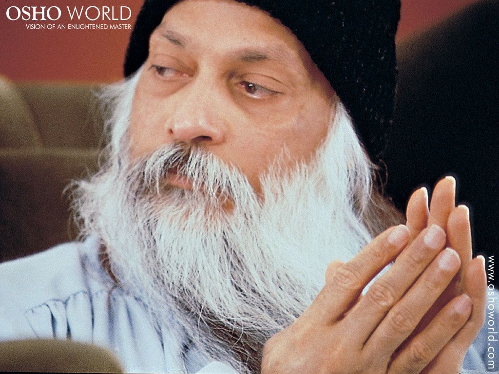 1030x770 Osho World: Wallpaper, Desktop