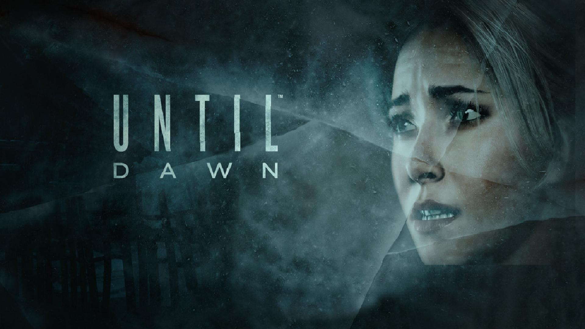 1920x1080 Until Dawn Wallpaper, Desktop