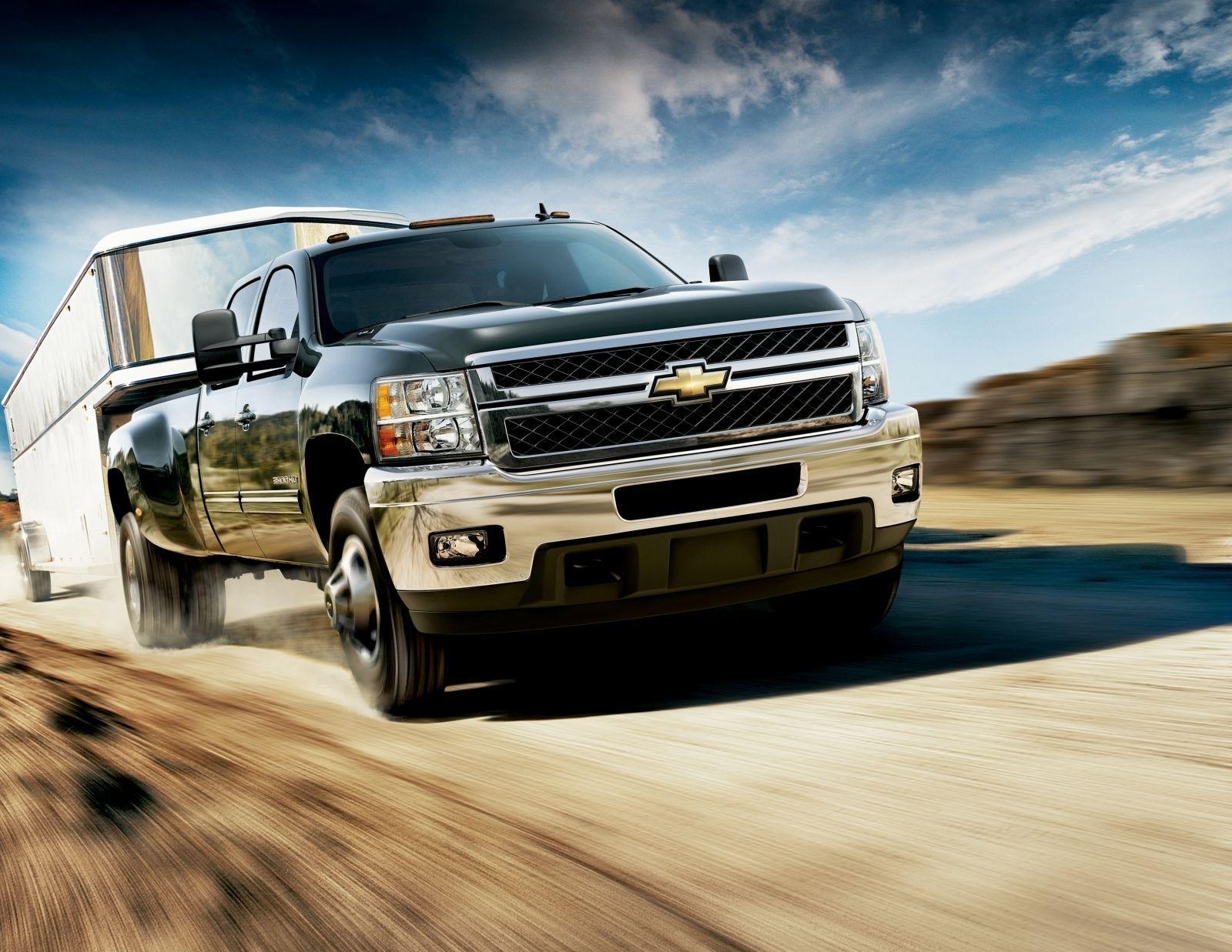 1600x1240 chevy duramax wallpaper lease photo, Desktop