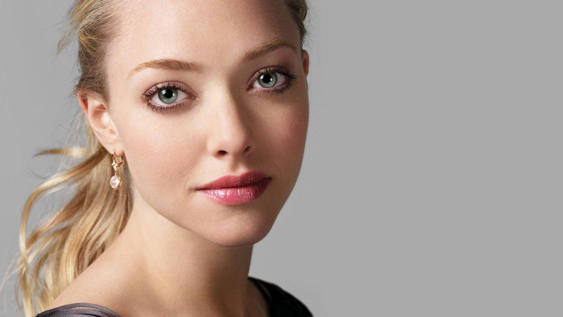 1920x1080 Amanda Seyfried  Celebrity Wallpaper - #, Desktop