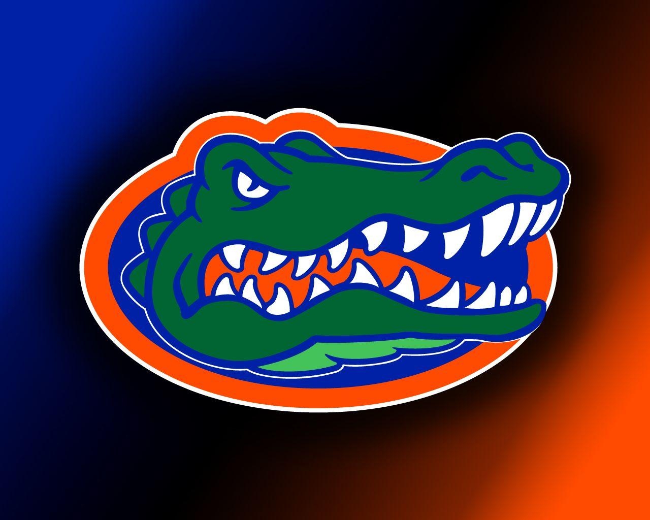 1280x1030 University Of Florida Wallpaper, Desktop