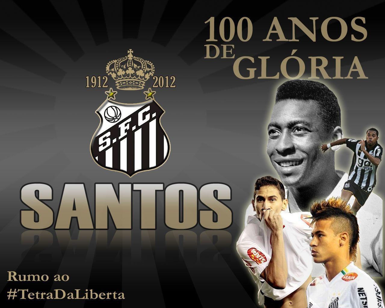 1280x1030 Mega Wallpaper HD: Santos Futebol Clube Wallpaper, Desktop