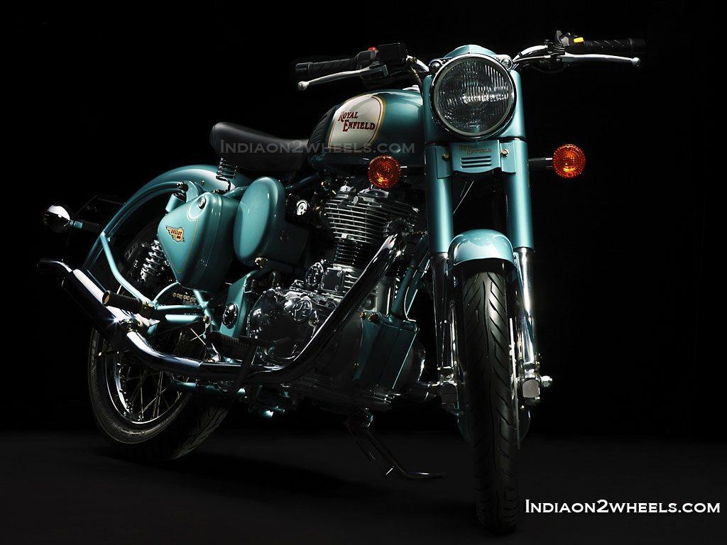 1030x770 Royal Enfield Bullet 350 Standard Wallpaper, Desktop