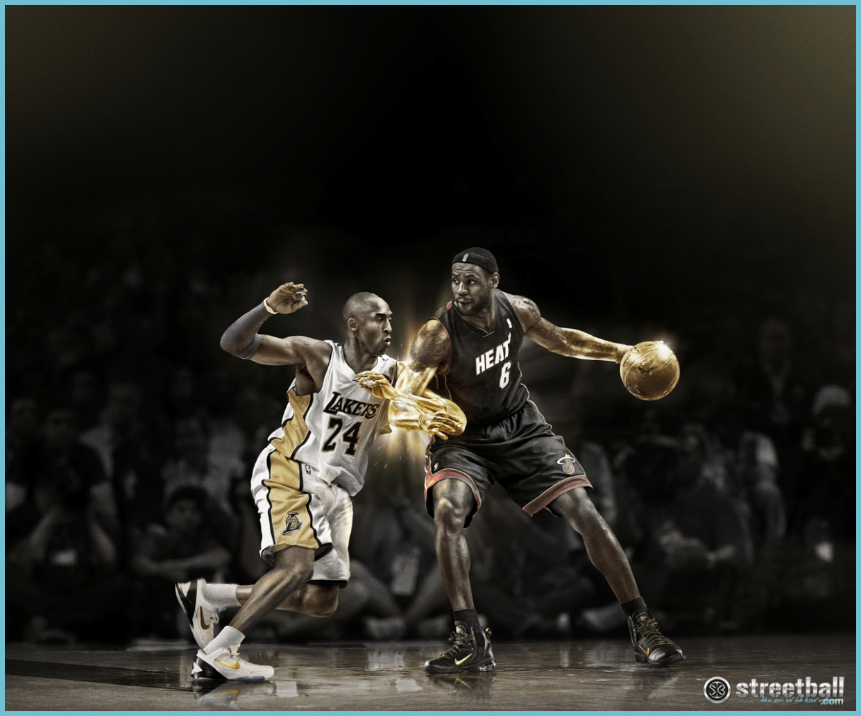 1250x1040 Lebron James And Kobe Bryant Wallpaper Free Lebron James James And Kobe Bryant Wallpaper, Desktop