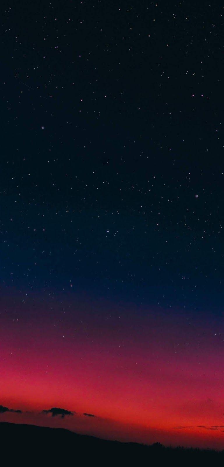 770x1600 Pocophone F1 Wallpaper. Beautiful Wallpaper. Dark, Phone