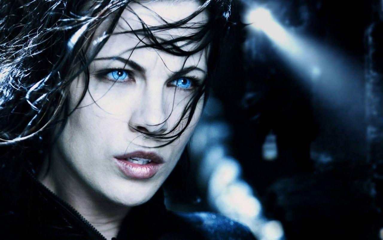 1280x810 Kate Beckinsale Vampire wallpaper. Kate Beckinsale Vampire stock, Desktop