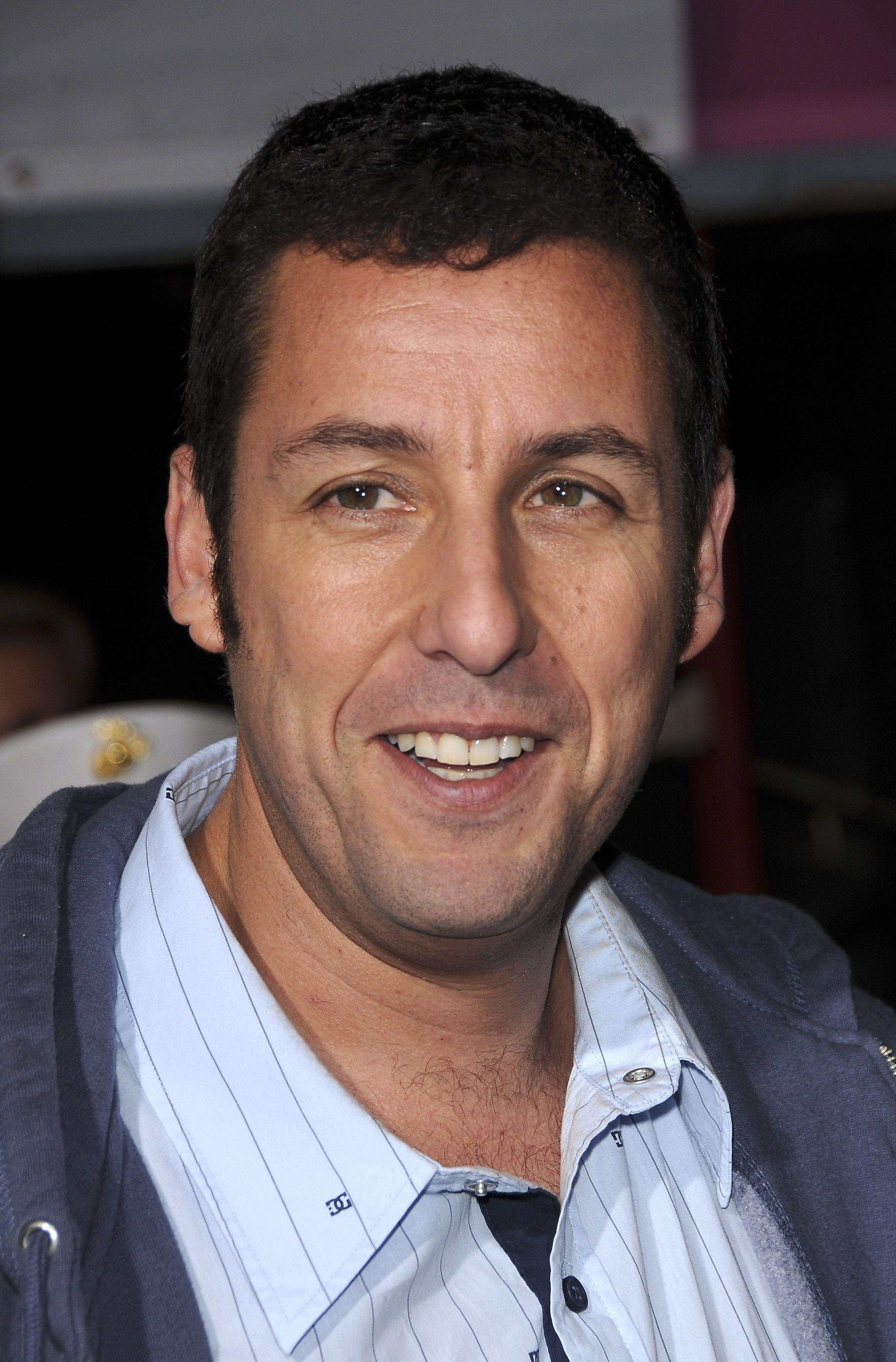 2370x3600 1600x1200px Adam Sandler Wallpaper, Phone