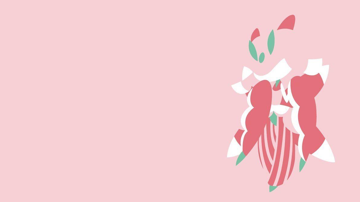 1200x670 Lurantis, Desktop