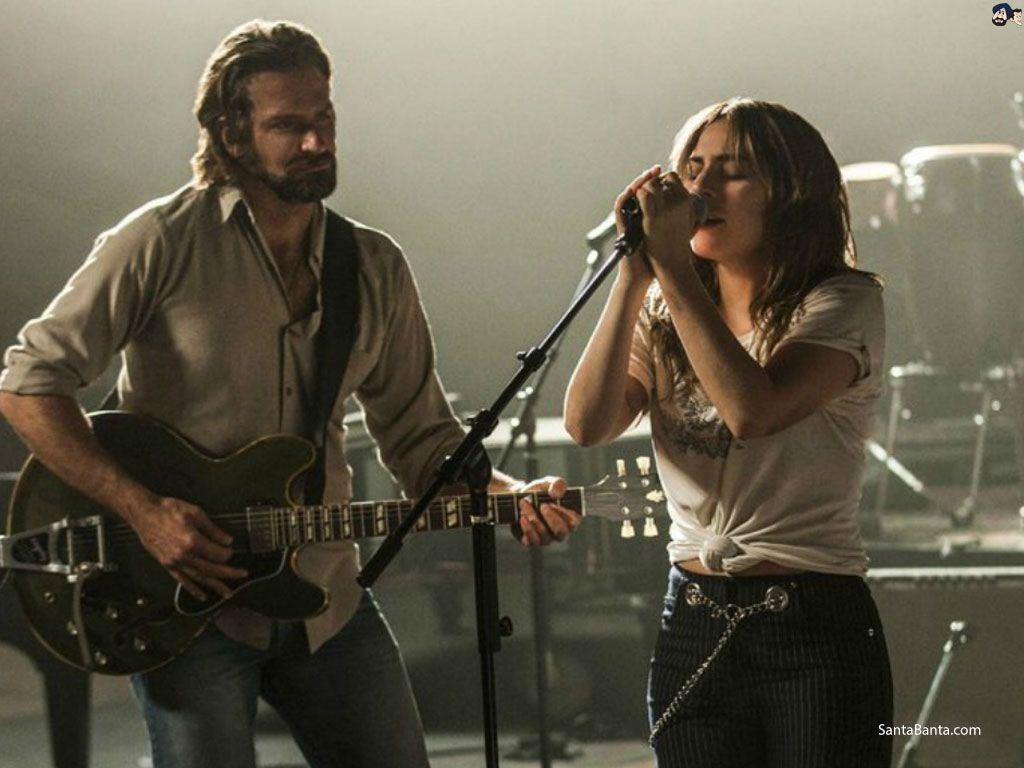 1030x770 A Star is Born Movie Wallpaper, Desktop