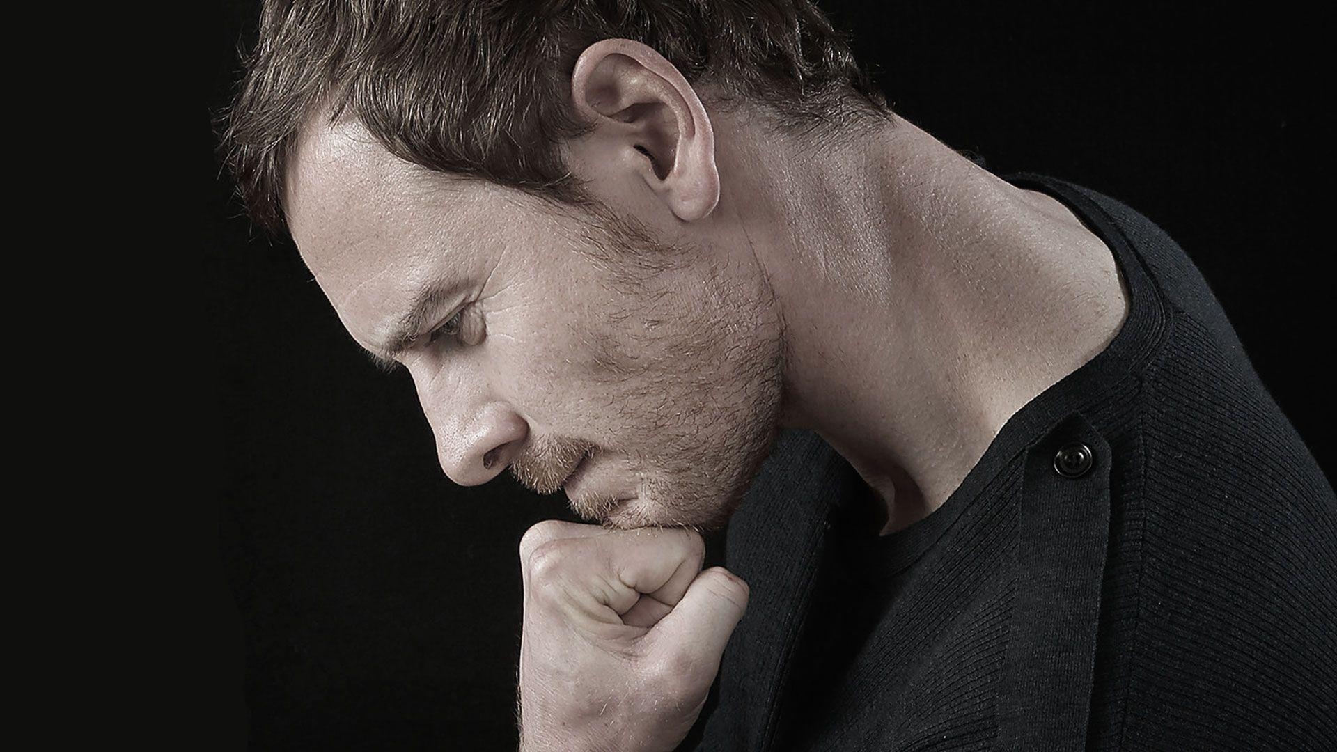 1920x1080 Will Michael Fassbender Be a Good Steve Jobs?, Desktop