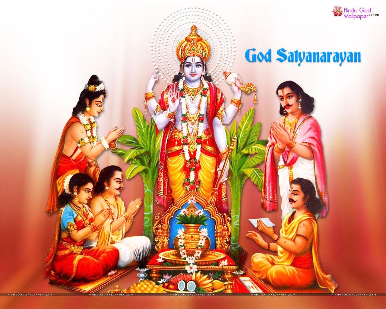 1280x1030 Satyanarayana Swamy Wallpaper Free Downloadhindugodwallpaper.com, Desktop