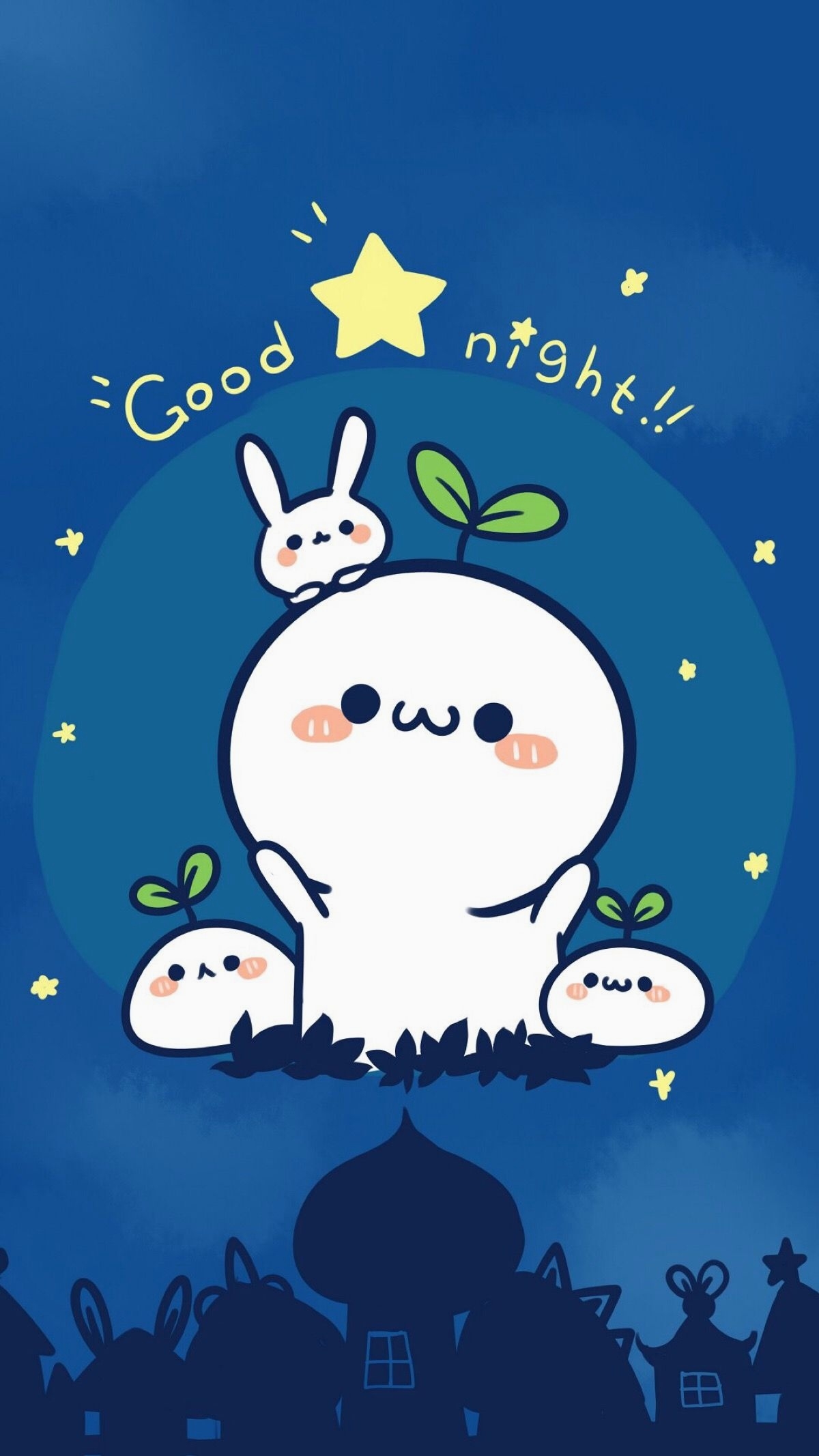 1200x2140 Free download Wallpaper Chat Cute Best Of Good Night Sleep S P S Goodnight HD [] for your Desktop, Mobile & Tablet. Explore SPS Wallpaper. SPS Wallpaper, Phone