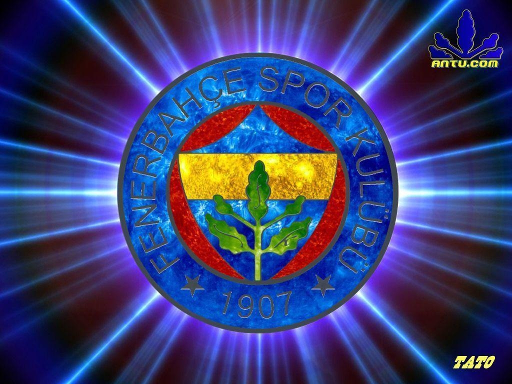 1030x770 Fenerbahçe SK image Fenerbahçe3452 HD wallpaper and background, Desktop