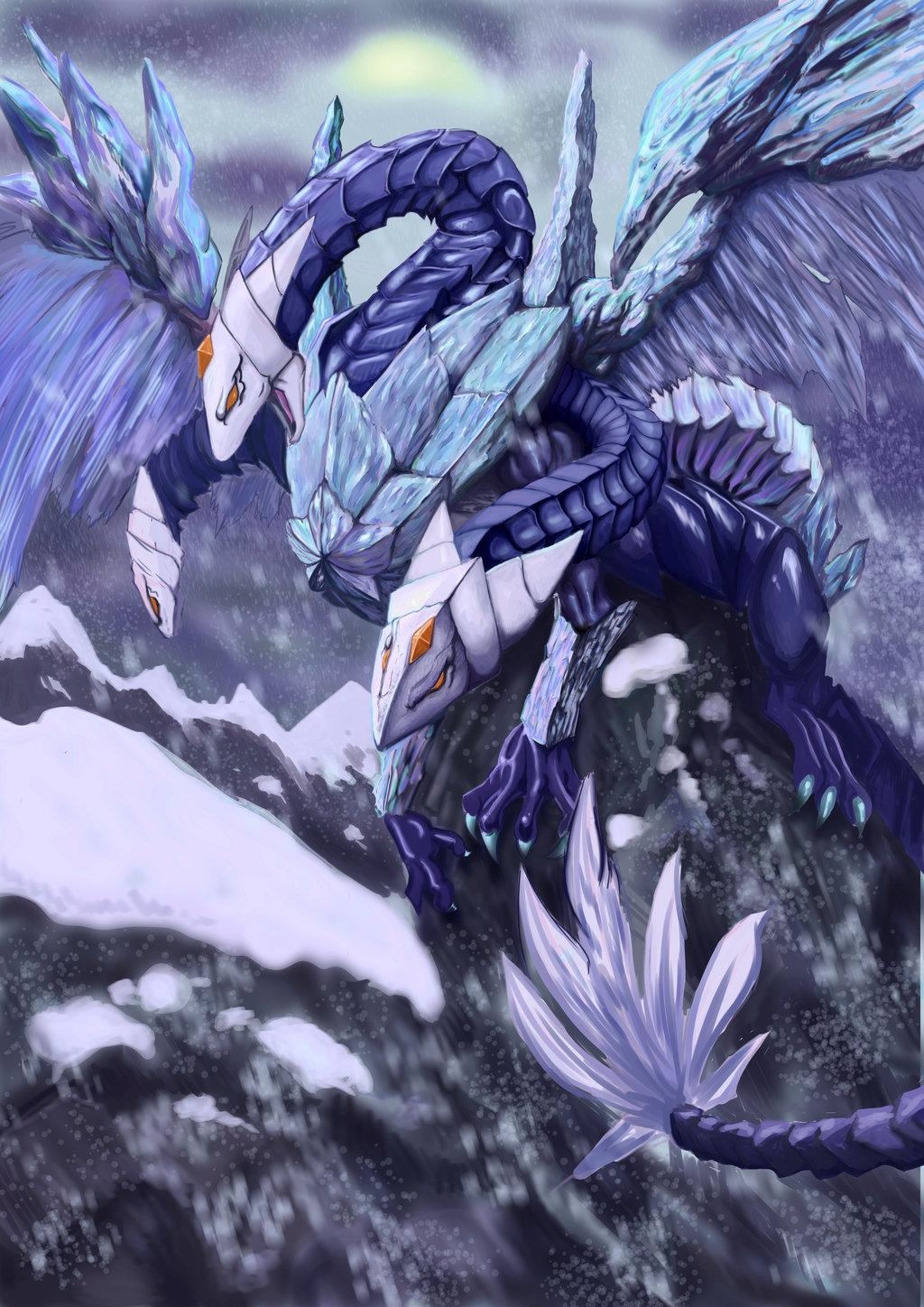 1030x1450 Trishula Wallpaper. Trishula Wallpaper, Phone