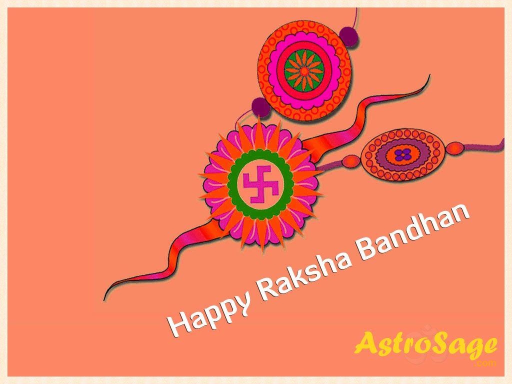 1030x770 Raksha Bandhan Wallpaper, Desktop