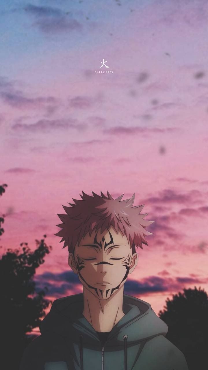 720x1280 ً on Twitter. Anime, Anime wallpaper, Anime background, Phone