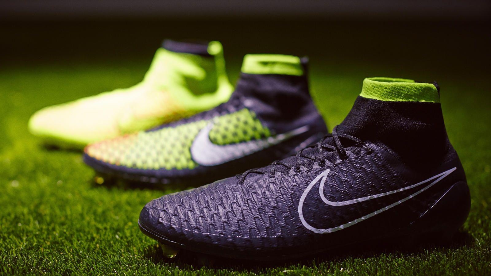 1600x900 Nike Changes Football Boots Forever with New Magista, Desktop